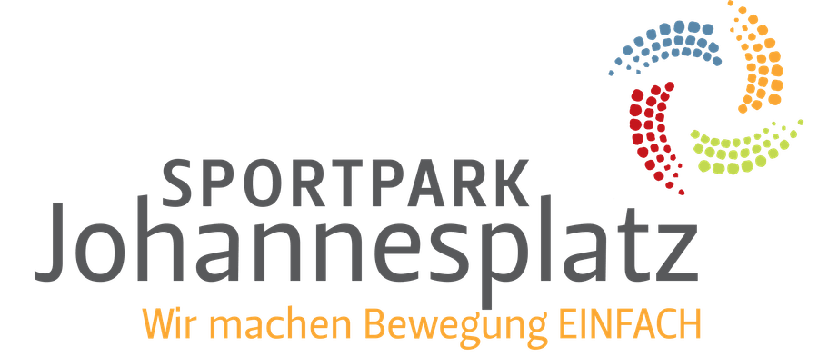 Sportpark Johannesplatz - Wir machen Bewegung EINFACH